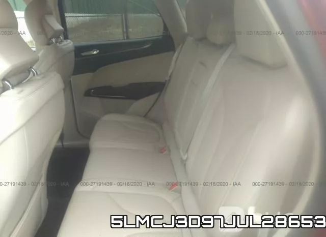 5LMCJ3D97JUL28653