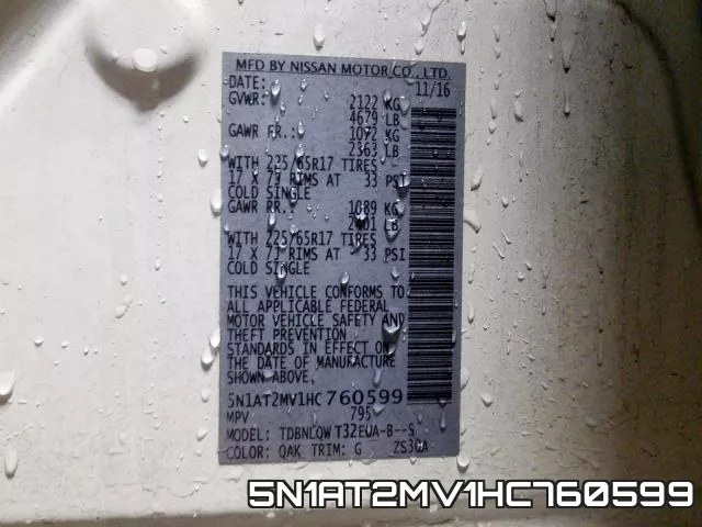 5N1AT2MV1HC760599_10.webp