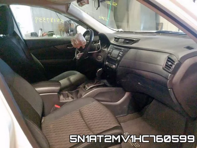 5N1AT2MV1HC760599