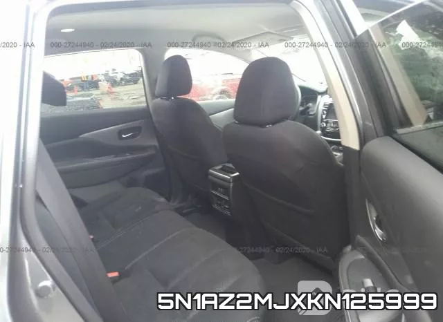 5N1AZ2MJXKN125999_8.webp