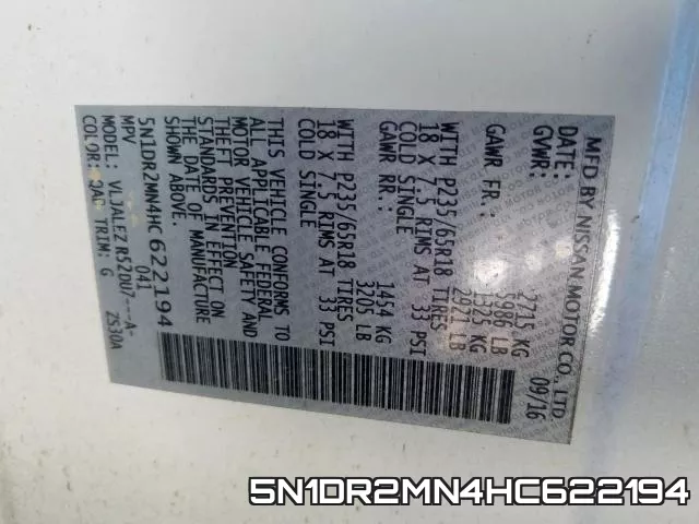 5N1DR2MN4HC622194_10.webp