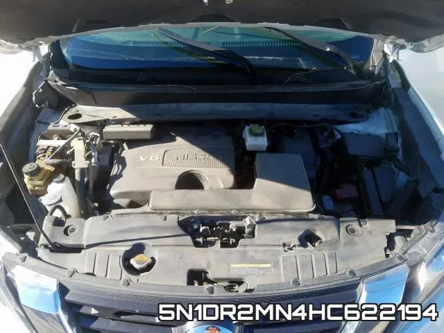 5N1DR2MN4HC622194_7.webp