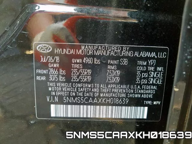 5NMS5CAAXKH018639_10.webp
