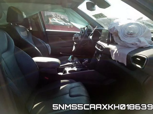 5NMS5CAAXKH018639_5.webp