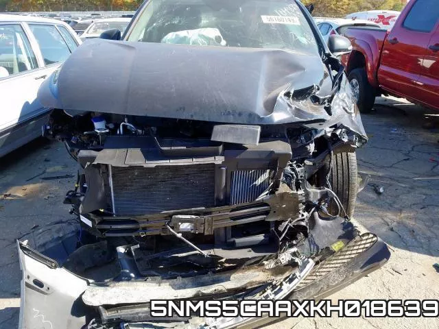 5NMS5CAAXKH018639_9.webp
