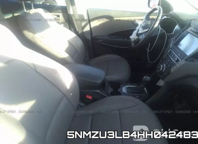 5NMZU3LB4HH042483_5.webp