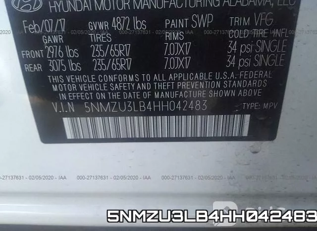 5NMZU3LB4HH042483_9.webp
