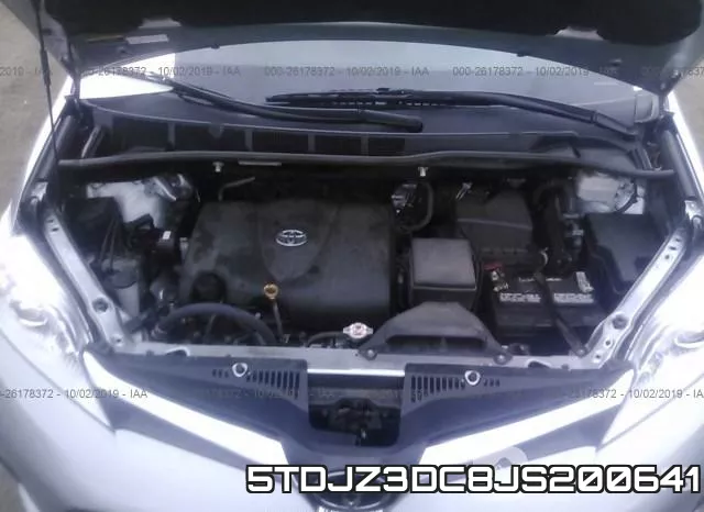 5TDJZ3DC8JS200641