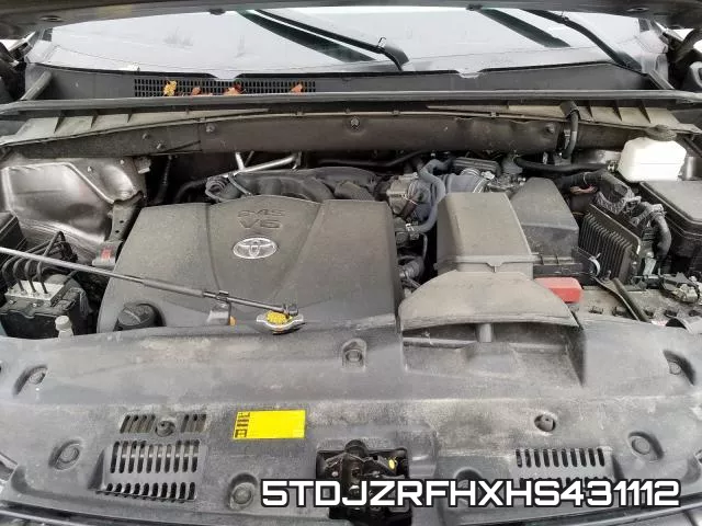 5TDJZRFHXHS431112_7.webp