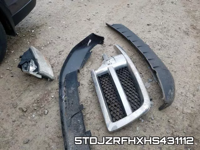 5TDJZRFHXHS431112_9.webp