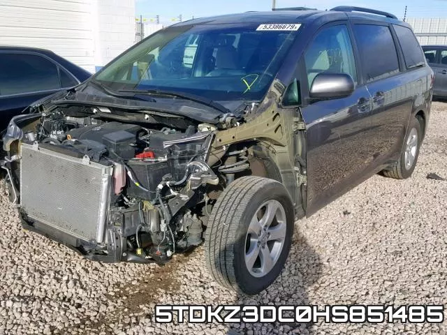 5TDKZ3DC0HS851485_2.webp