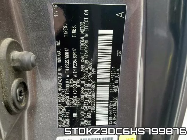 5TDKZ3DC6HS799876_10.webp