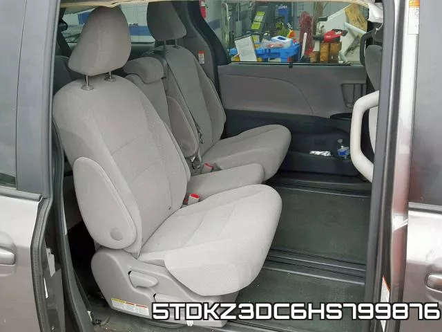 5TDKZ3DC6HS799876_6.webp
