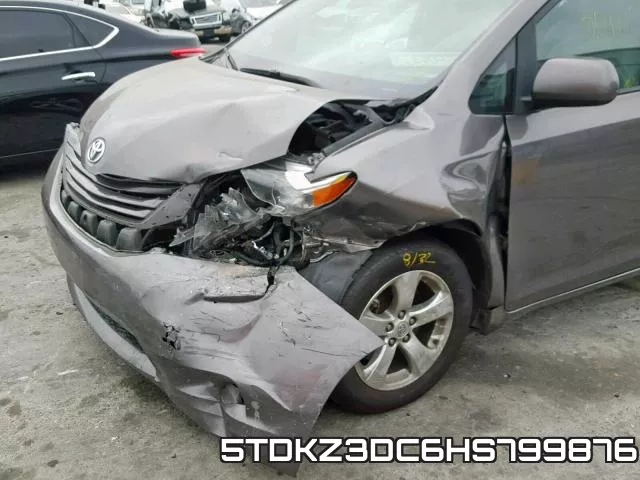 5TDKZ3DC6HS799876_9.webp