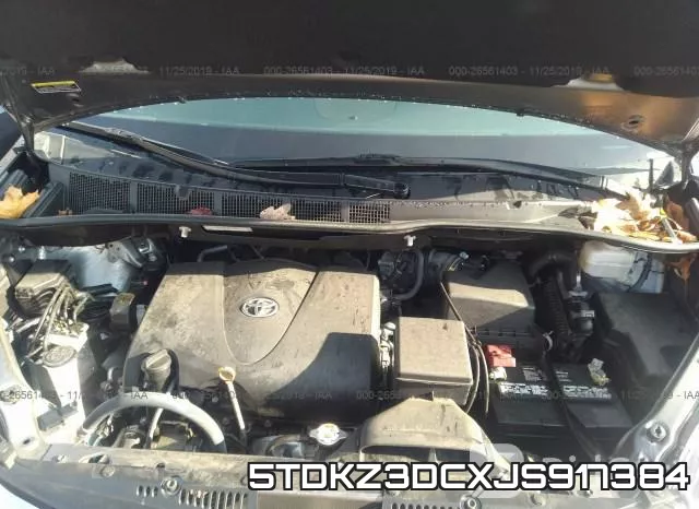 5TDKZ3DCXJS917384_10.webp