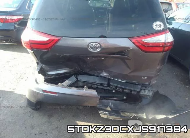 5TDKZ3DCXJS917384