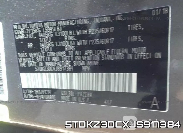 5TDKZ3DCXJS917384_9.webp