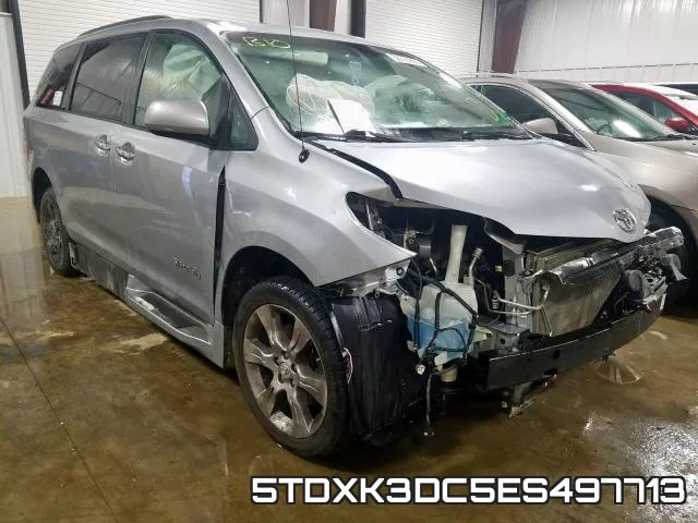 5TDXK3DC5ES497713