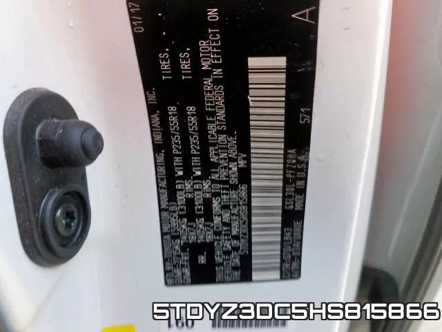 5TDYZ3DC5HS815866_10.webp