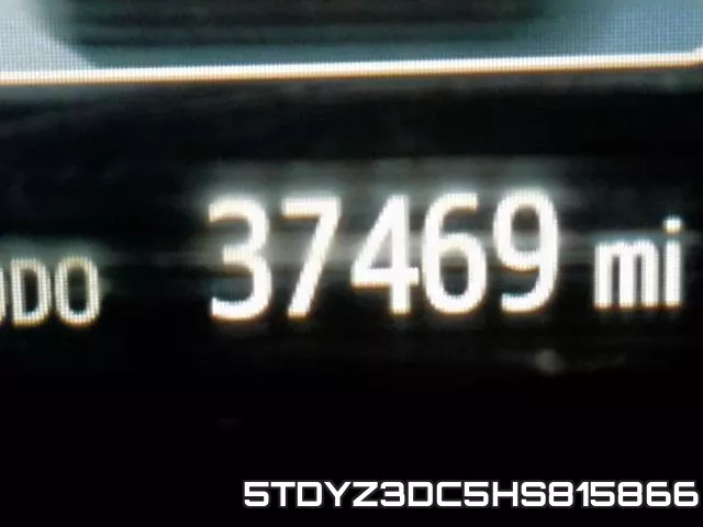 5TDYZ3DC5HS815866_8.webp
