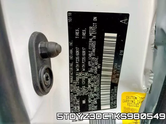 5TDYZ3DC7KS980549_10.webp