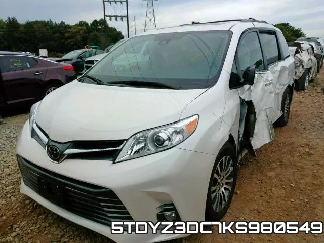 5TDYZ3DC7KS980549_2.webp
