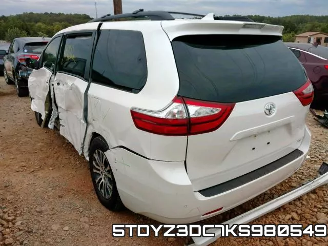 5TDYZ3DC7KS980549_3.webp