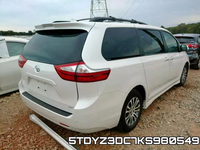 5TDYZ3DC7KS980549_4.webp