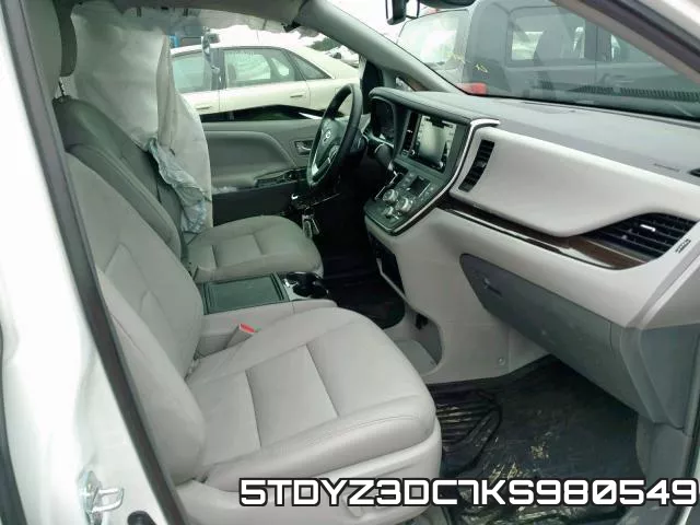 5TDYZ3DC7KS980549_5.webp