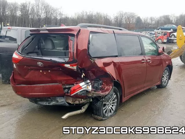 5TDYZ3DC8KS998624_4.webp