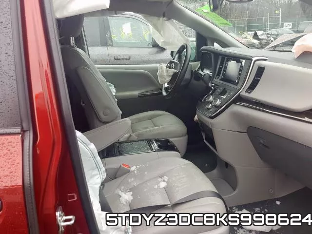 5TDYZ3DC8KS998624_5.webp