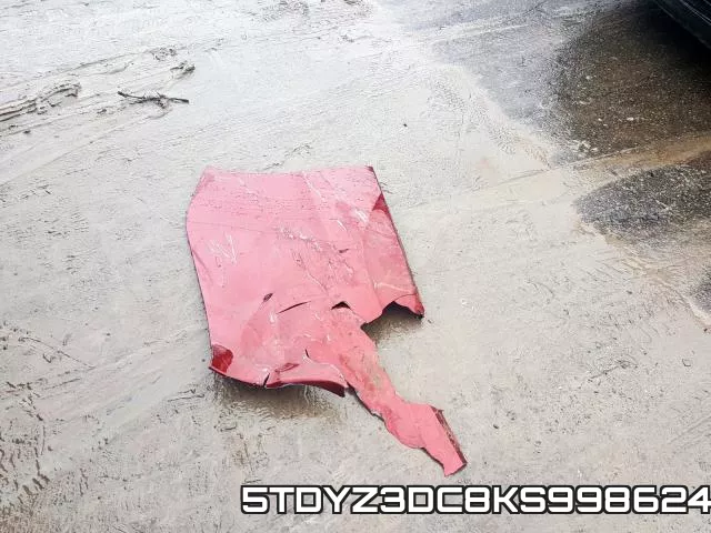 5TDYZ3DC8KS998624_9.webp