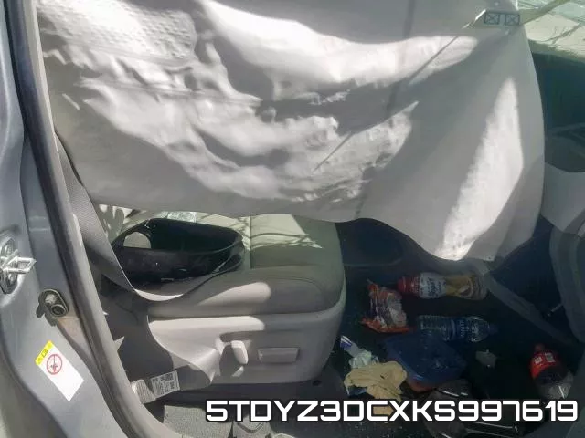 5TDYZ3DCXKS997619_5.webp