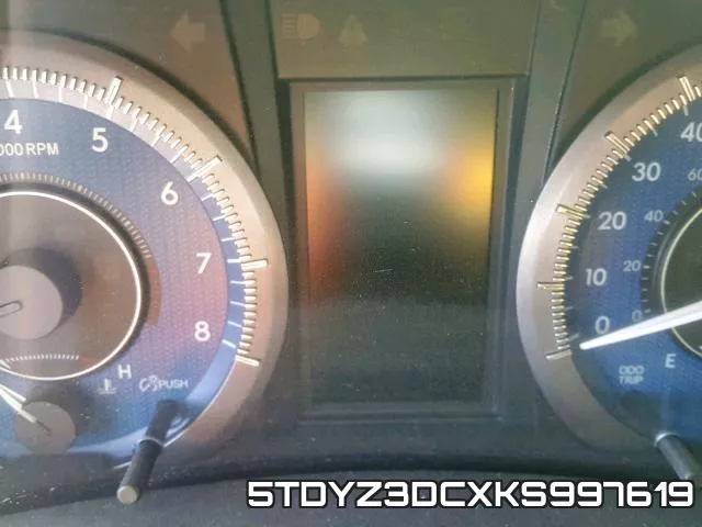 5TDYZ3DCXKS997619_8.webp