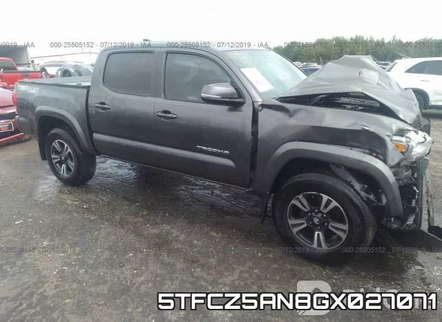 5TFCZ5AN8GX027071