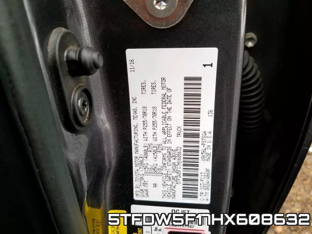 5TFDW5F17HX608632_10.webp