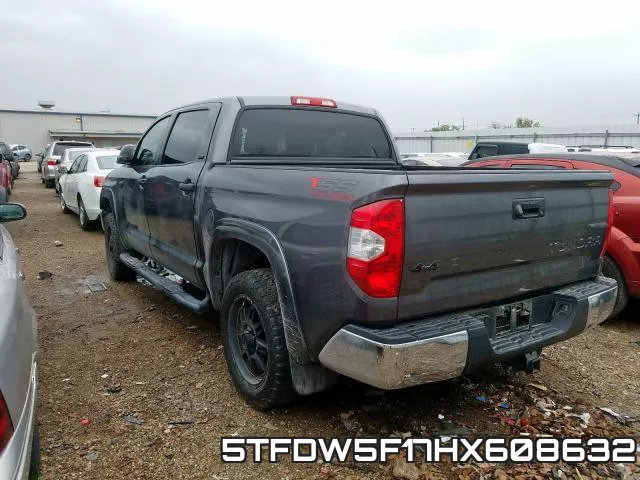 5TFDW5F17HX608632_3.webp
