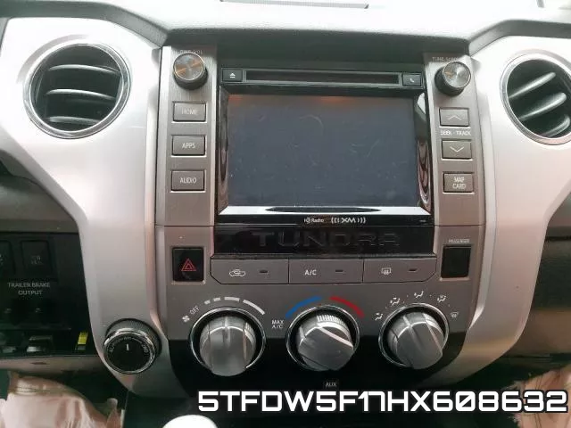 5TFDW5F17HX608632_9.webp