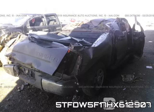 5TFDW5F17HX612907_4.webp