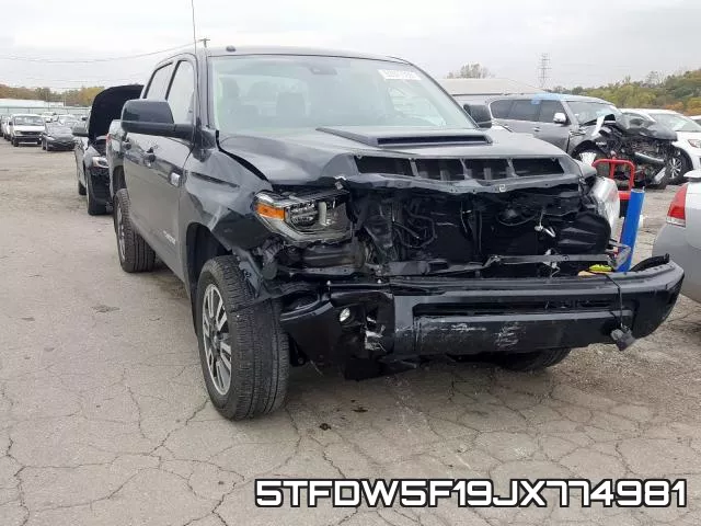 5TFDW5F19JX774981_1.webp