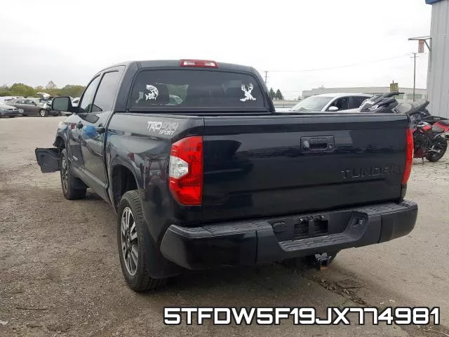5TFDW5F19JX774981_3.webp