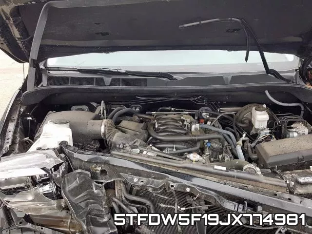 5TFDW5F19JX774981
