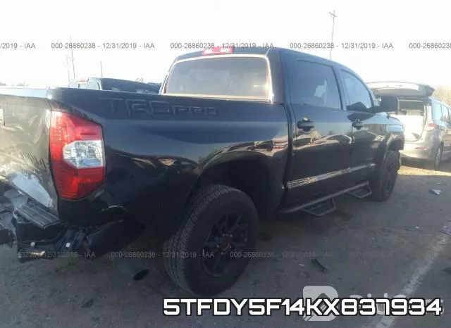 5TFDY5F14KX837934_4.webp