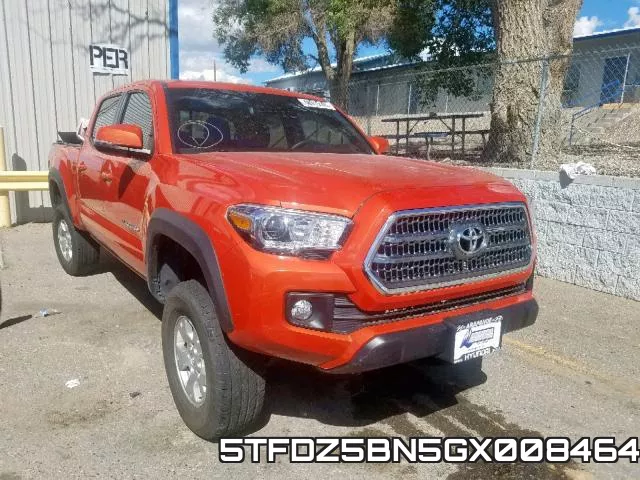 5TFDZ5BN5GX008464