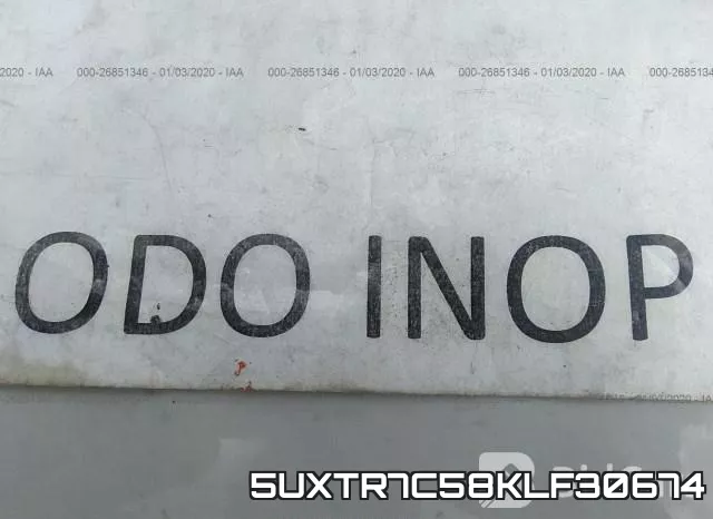 5UXTR7C58KLF30674_7.webp