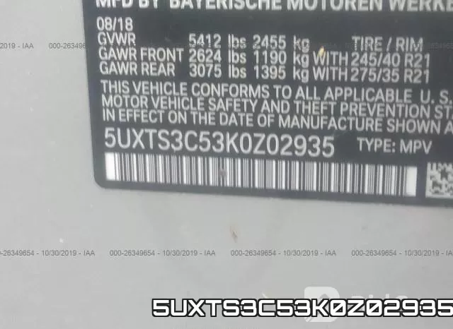 5UXTS3C53K0Z02935_9.webp