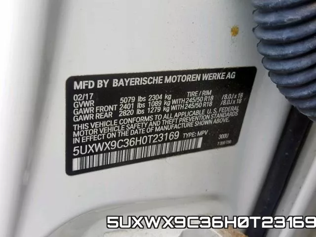 5UXWX9C36H0T23169_10.webp