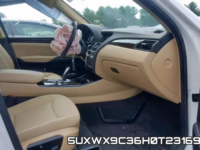 5UXWX9C36H0T23169_5.webp