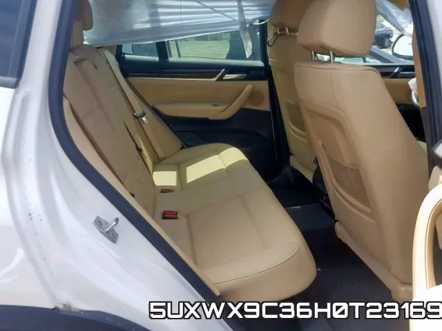 5UXWX9C36H0T23169_6.webp