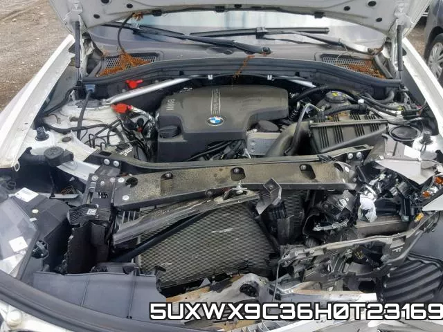 5UXWX9C36H0T23169_7.webp